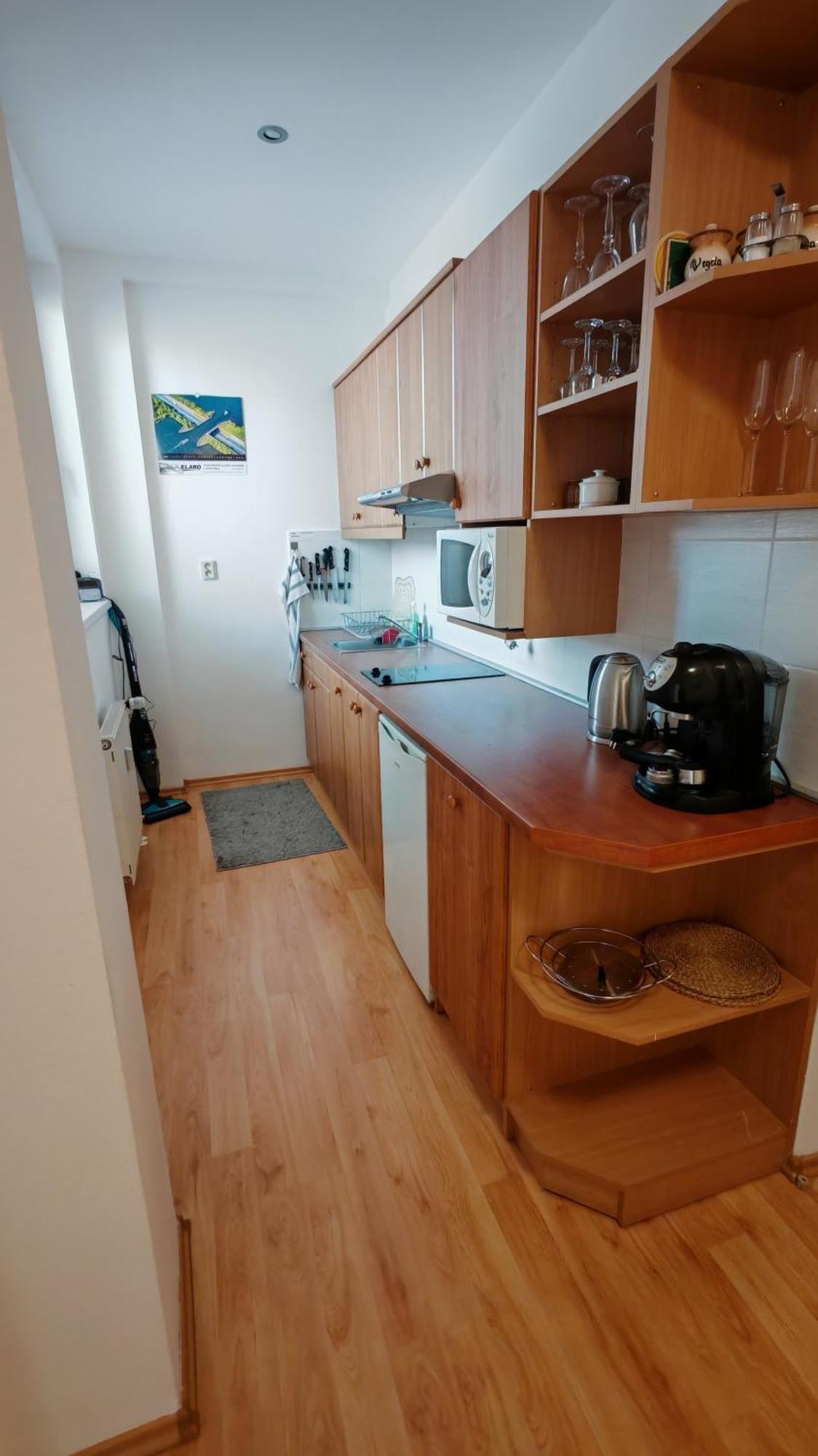 Apartman Everest Donovaly ドノヴァリ エクステリア 写真