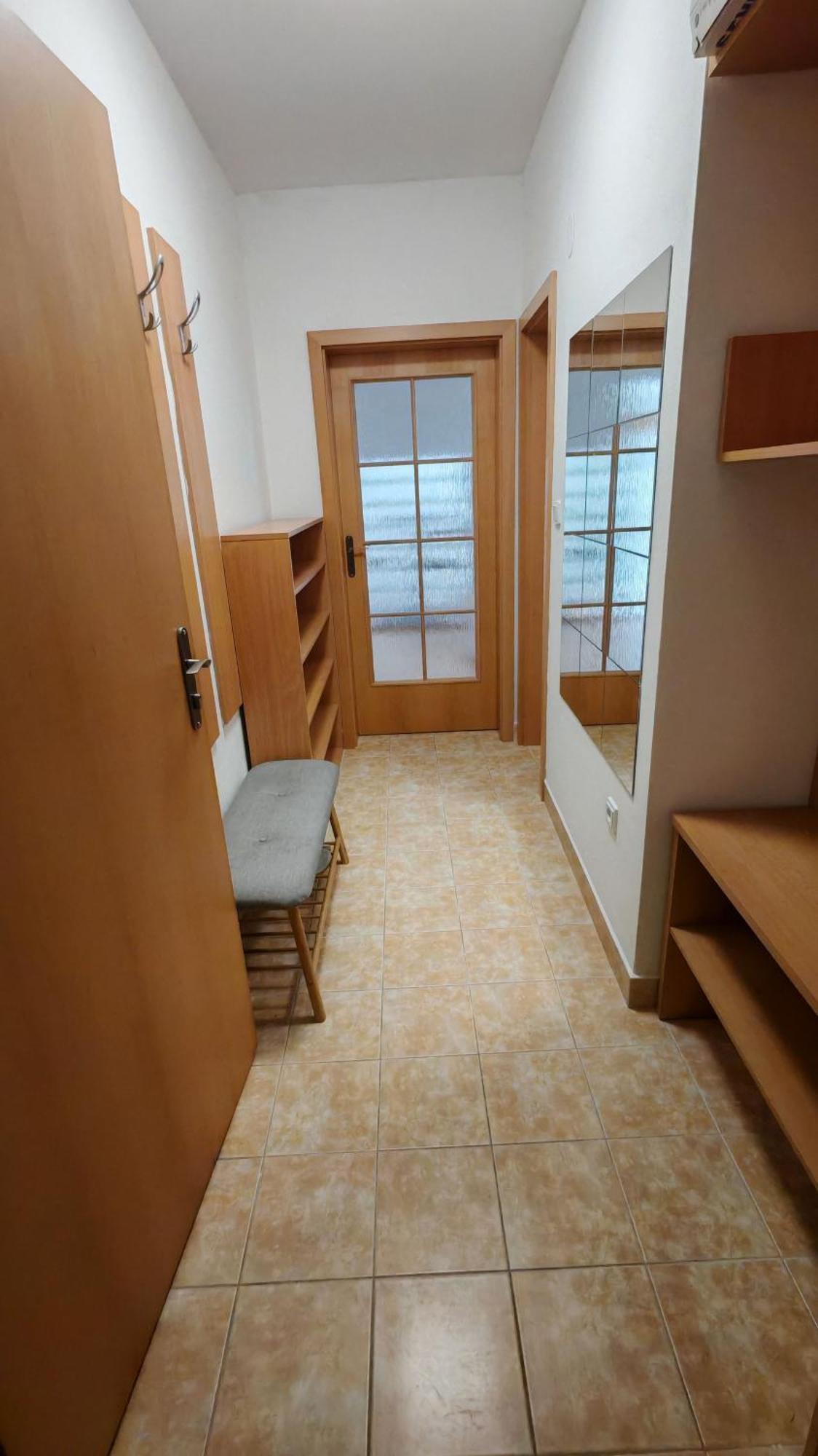 Apartman Everest Donovaly ドノヴァリ エクステリア 写真